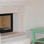 Trullo Del Poeta בית נופש